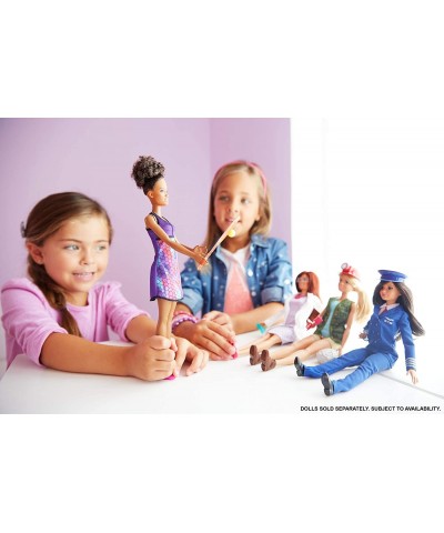 Doll $46.83 Dolls