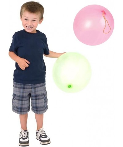 Punch Balloons For Kids Heavy Duty Party Favors Bounce Punching Balloons with Rubber Band Handle for Birthday Party 19 Inches...