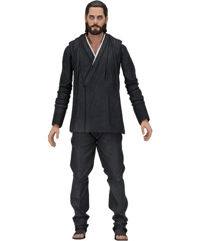 Blade Runner 2049 Wallace 7" Scale Action Figure $54.97 Action Figures