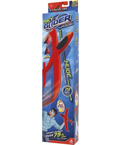 LANARD Sky Glider Stunt Glider Outdoor Toy $59.28 Flying Toys