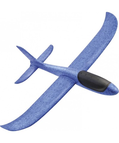 LANARD Sky Glider Stunt Glider Outdoor Toy $59.28 Flying Toys