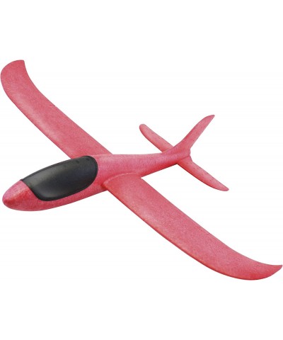 LANARD Sky Glider Stunt Glider Outdoor Toy $59.28 Flying Toys