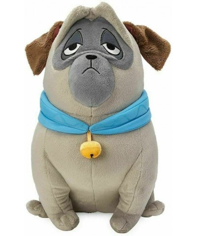 Authentic Percy Puppy Dog Plush 13" Pocahontas Stuffed Animal Toy $64.03 Stuffed Animals & Teddy Bears