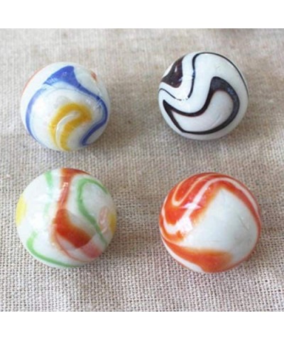 1 Inch Small Marbles Pack of 50 Children' from $22.72 Dice & Marble Games