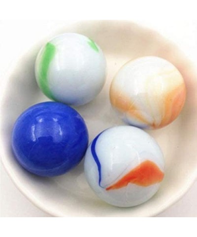 1 Inch Small Marbles Pack of 50 Children' from $22.72 Dice & Marble Games