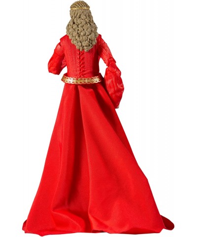 The Princess Bride Princess Buttercup in Red Dress 7" Action Figure with Accessory $31.40 Action Figures