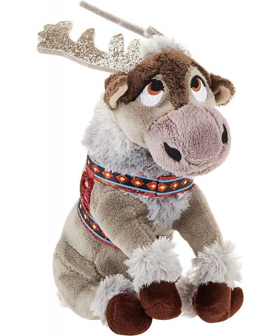 BEANIE BABIE Sven Frozen 2019 EDTION $24.64 Stuffed Animals & Teddy Bears