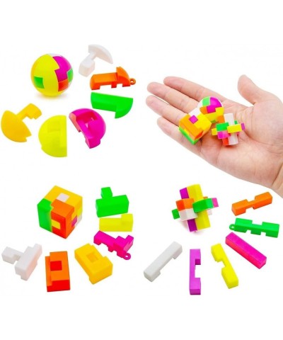 40 Pack Party Favors for Kids Perfect for Birthday Party Favors Gifts Carnival Prizes Box Treasure Box Toys School Classroom ...