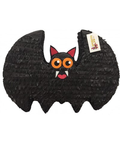 Halloween Bat Pinata by APINATA4U $73.14 Piñatas