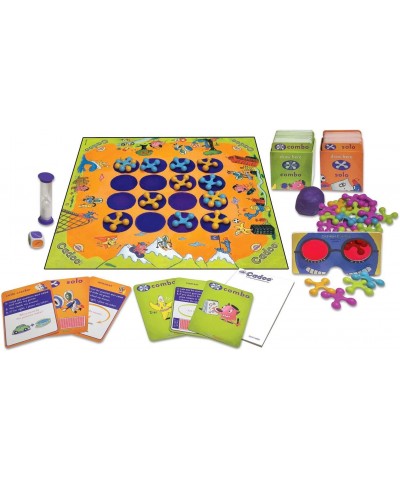 Winning Moves Cranium Cadoo Board Game $106.73 Board Games