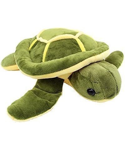 Soft Plush Sea Turtle Stuffed Animals Plush 10 $31.08 Stuffed Animals & Teddy Bears