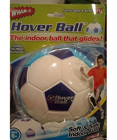 Hover Ball $45.45 Toy Sports Products