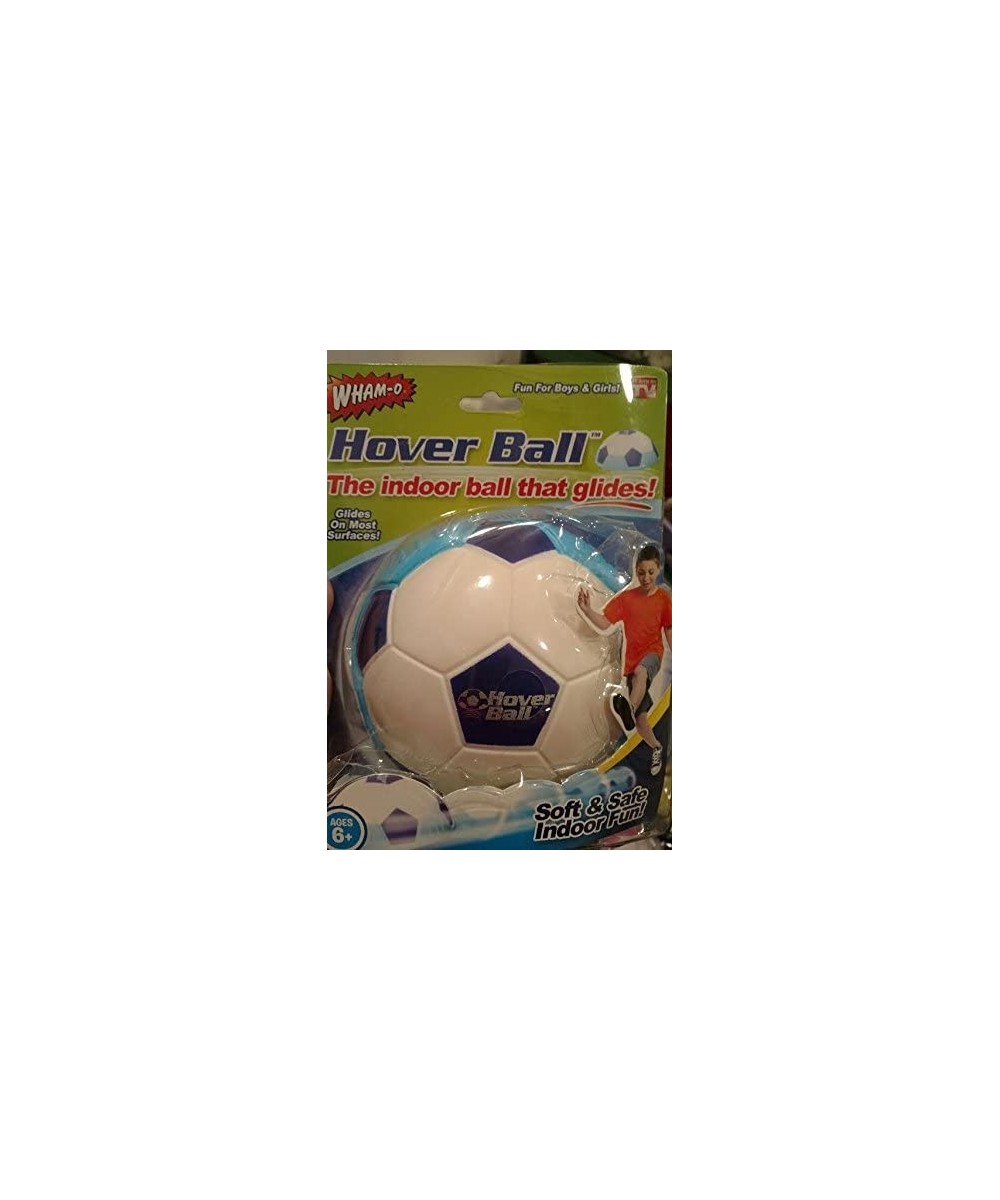 Hover Ball $45.45 Toy Sports Products