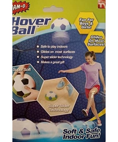 Hover Ball $45.45 Toy Sports Products