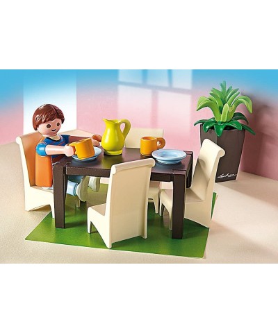 Grand Dining Room $82.50 Play Figure Playsets