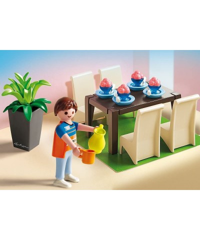 Grand Dining Room $82.50 Play Figure Playsets