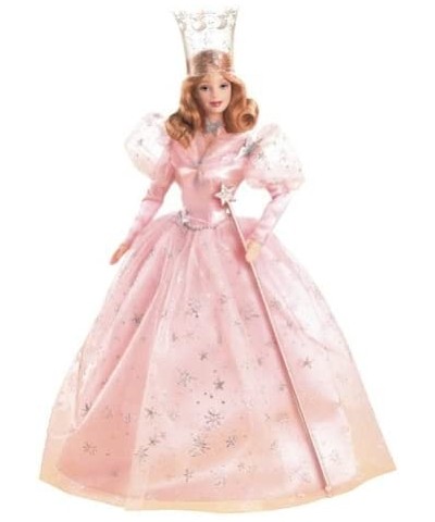 Wizard of Oz: Glinda The Good Witch Doll $86.73 Dolls