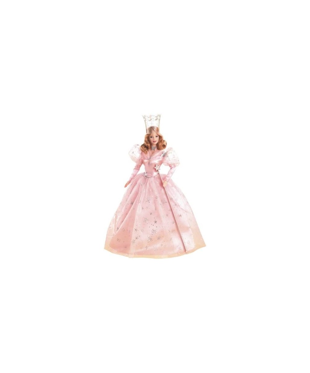 Wizard of Oz: Glinda The Good Witch Doll $86.73 Dolls