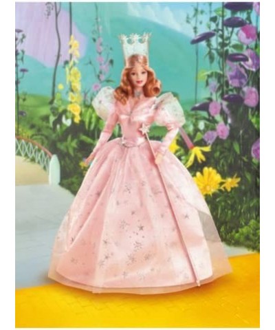 Wizard of Oz: Glinda The Good Witch Doll $86.73 Dolls