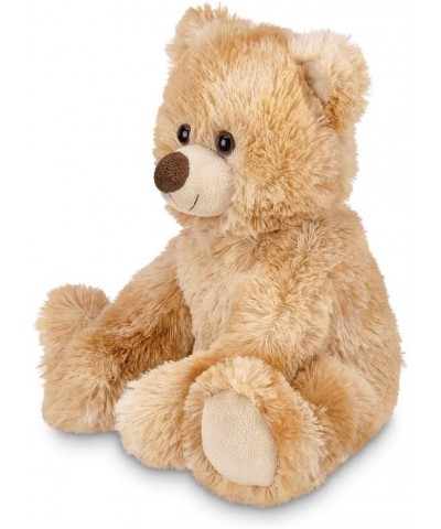 Bearington Kipper Tan Plush Stuffed Animal Teddy Bear 15 inches $41.03 Stuffed Animals & Teddy Bears