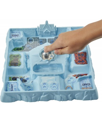 Trouble Game Olaf's Ice Adventure $29.79 Board Games