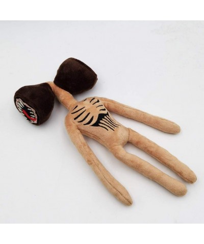 11.8inch/30cm Siren Head Plush Toy Stuffed Plush Doll Toy Xmas Gift $24.57 Plush Figure Toys