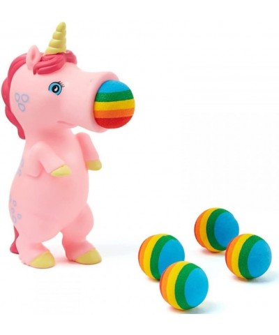 Pink Unicorn Popper $40.42 Toy Sports Products