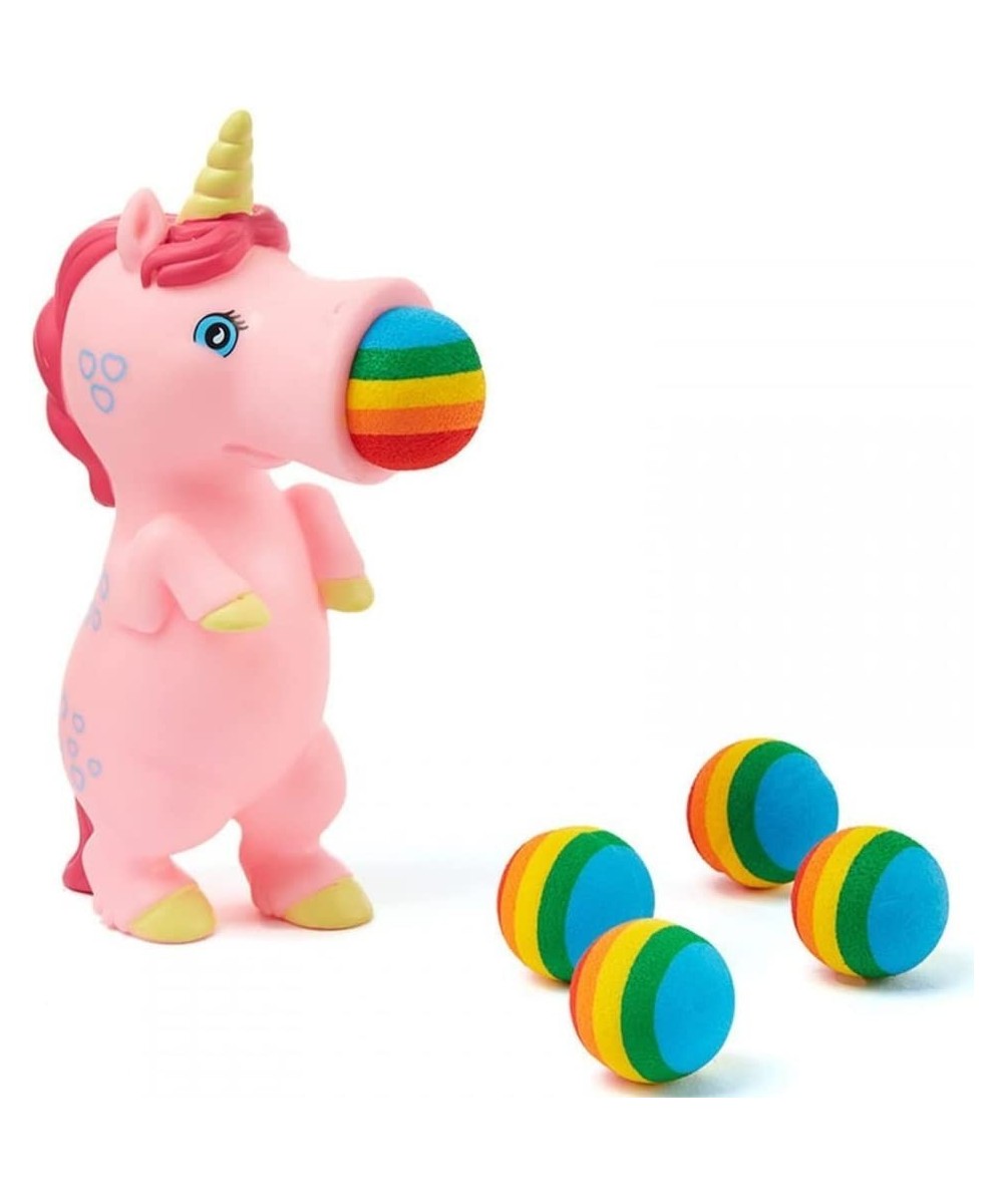 Pink Unicorn Popper $40.42 Toy Sports Products