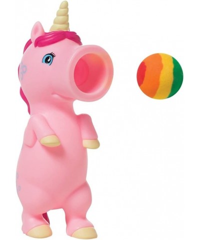 Pink Unicorn Popper $40.42 Toy Sports Products