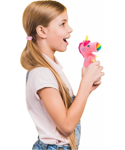 Pink Unicorn Popper $40.42 Toy Sports Products