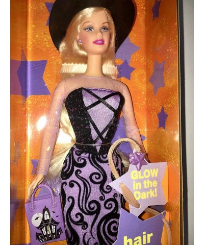 Halloween Glow Doll Special Edition $96.78 Dolls