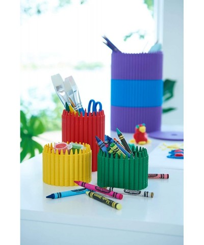 Crayola Crayon Cup Red $17.33 Kids' Drawing & Writing Boards