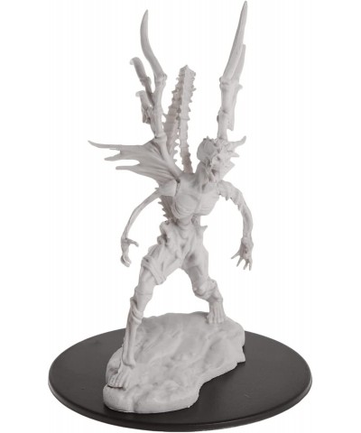 Pathfinder Battles Deep Cuts Unpainted Miniatures: Wave 7:  Bone Devil $17.02 Board Games