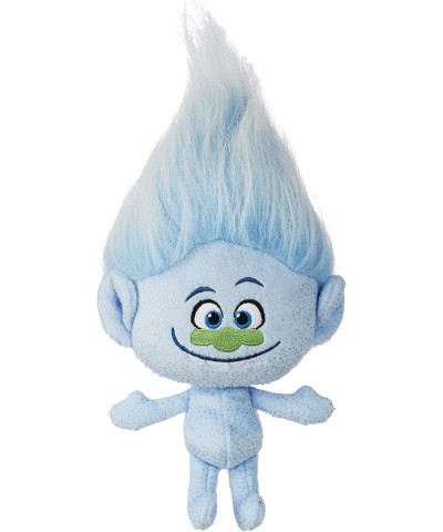 DreamWorks Guy Diamond Hug ‘N Plush Doll $34.91 Plush Figure Toys