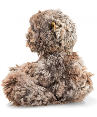 Soft Cuddly Friends Mottled Brown Terry Teddy Bear 8 $45.05 Stuffed Animals & Teddy Bears