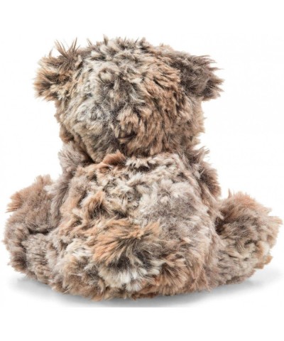 Soft Cuddly Friends Mottled Brown Terry Teddy Bear 8 $45.05 Stuffed Animals & Teddy Bears