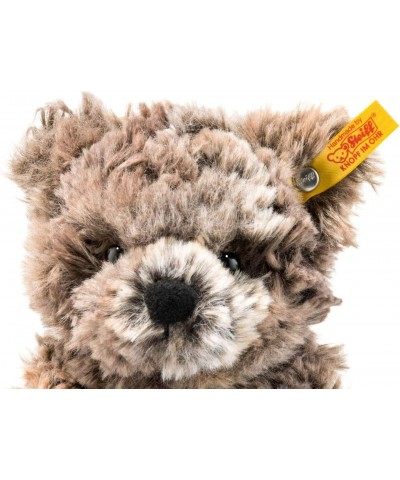 Soft Cuddly Friends Mottled Brown Terry Teddy Bear 8 $45.05 Stuffed Animals & Teddy Bears