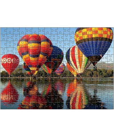 1000 Piece Puzzle for Adults and Kids 1000 Pieces Jigsaw Puzzle for Adults 1000 Piece Jigsaw Puzzle Educational Game Toys Pre...