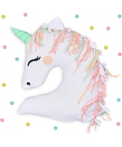 Light-Up Unicorn Pillow for Kids 8+ Educational DIY STEM Activity Sewing Project for Beginners $44.06 Kids' Drawing & Writing...