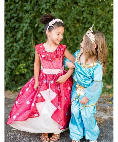 Ruby Princess Dress Up Costume $65.71 Kids' Costumes