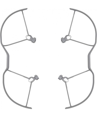 Mavic Air 2 Propeller Guard - Safety Accessory for Drone Model Number: CP.MA.00000252.01 $26.45 Hobby RC Quadcopters & Multir...