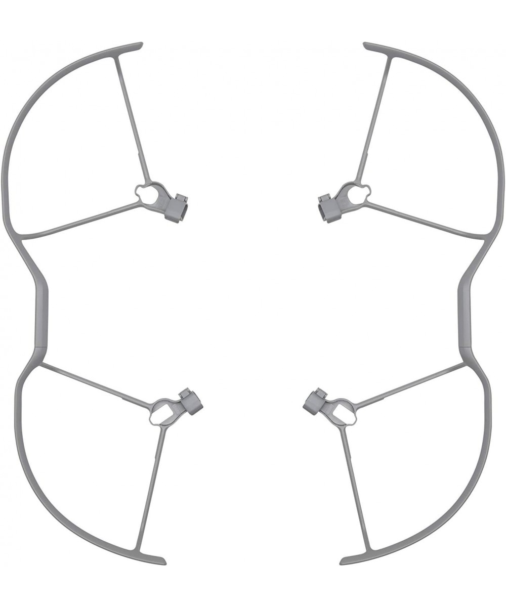 Mavic Air 2 Propeller Guard - Safety Accessory for Drone Model Number: CP.MA.00000252.01 $26.45 Hobby RC Quadcopters & Multir...