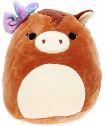 8" Tomar The Horse $63.38 Stuffed Animals & Teddy Bears