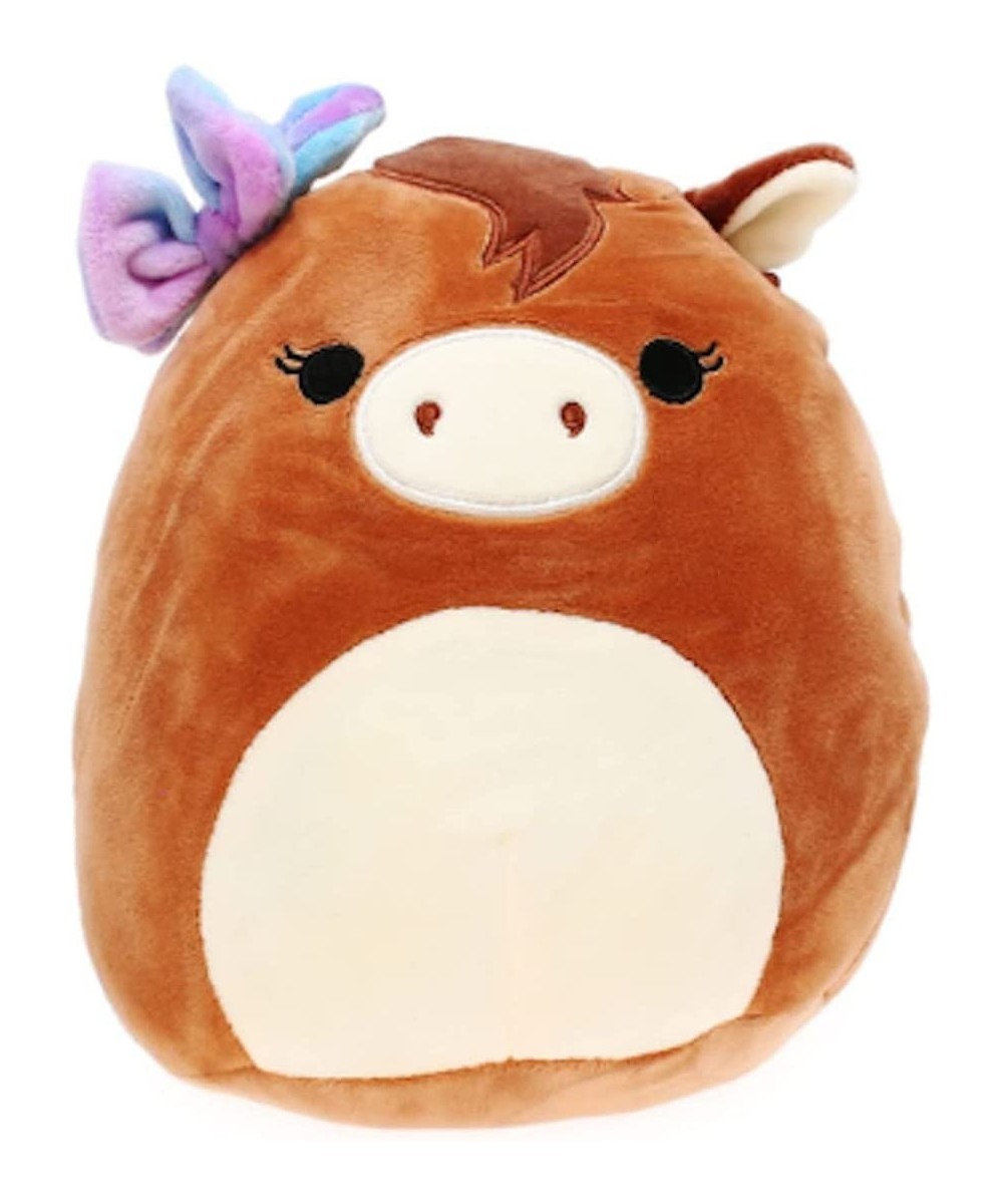 8" Tomar The Horse $63.38 Stuffed Animals & Teddy Bears