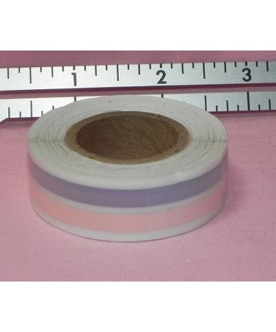 Dollhouse Miniature 1:12 Scale 30' Colored Tapewire Roll $39.57 Dollhouse Accessories