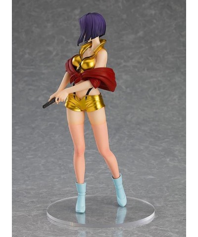 POP UP Parade Cowboy Bebop Fei Valentine Non-Scale Plastic Pre-Painted Complete Figure $85.33 Action Figures