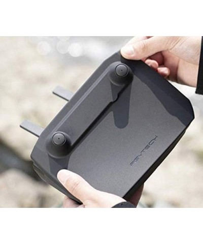 Protector Compatible with DJI Smart Controller $22.17 Remote & App Controlled Vehicles