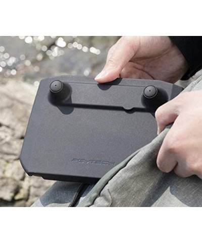 Protector Compatible with DJI Smart Controller $22.17 Remote & App Controlled Vehicles