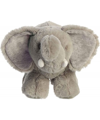 Aurora - Eco Nation - 10.5" Elephant $27.76 Plush Figure Toys