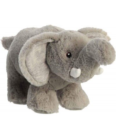 Aurora - Eco Nation - 10.5" Elephant $27.76 Plush Figure Toys